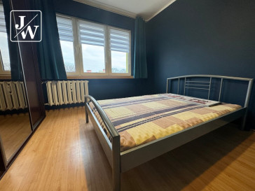 Mieszkanie Sprzedaż Goleniów Szczecińska